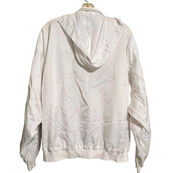 Vintage Royal Caribbean Hoody Zip Jacket - Picture 4 of 5